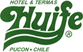 Huife