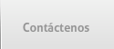 Contacto Inout Patagonia