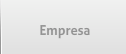 Nuestra Empresa