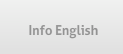 English Version InOut Patagonia